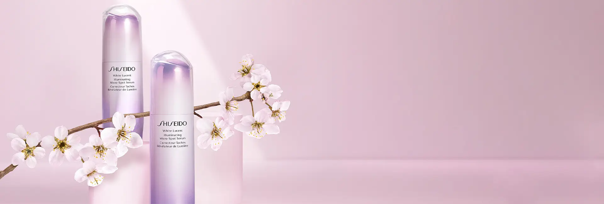 保濕精華液推薦 精華液、專櫃精華液