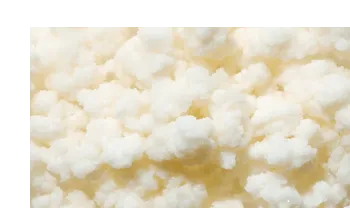 活酵克菲爾萃取物