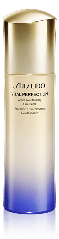 VITAL PERFECTION