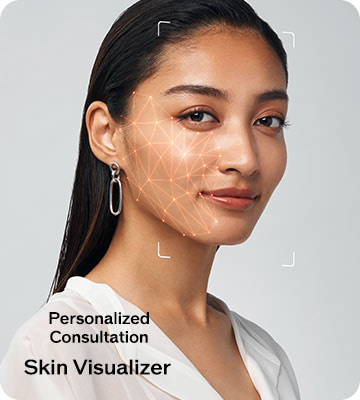 Our Personalized Consultation