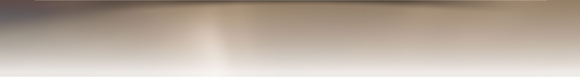 LINE線上預約 專屬顧問服務預約