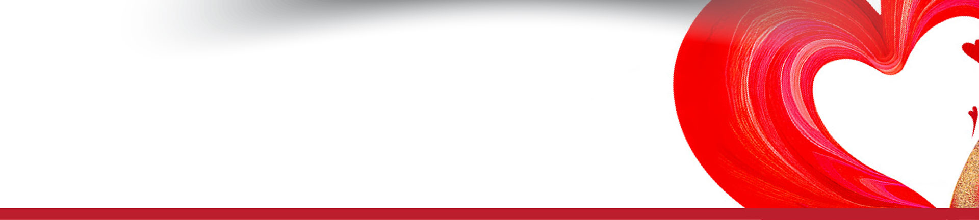 LINE線上預約 專屬顧問服務預約