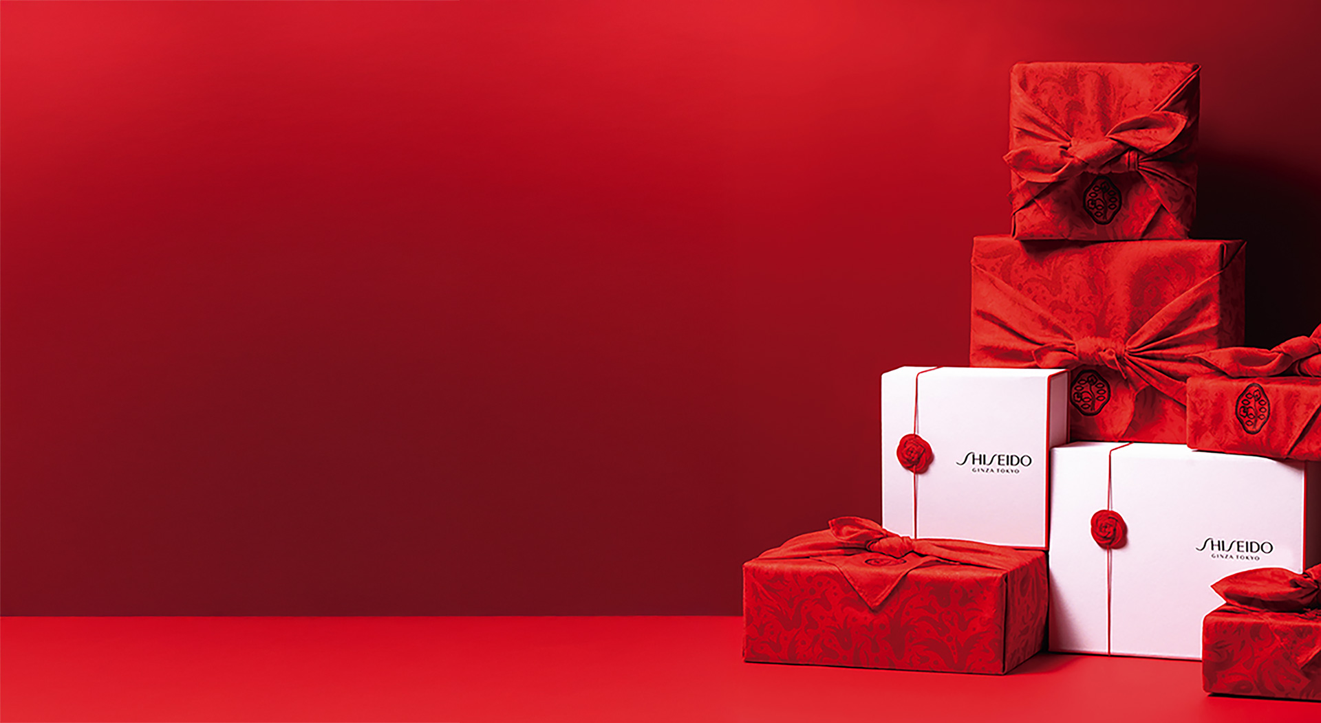 歡迎加入 2026年花椿會員 消費任一品項+升級LINE會員