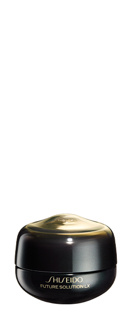 極上御藏眼唇霜