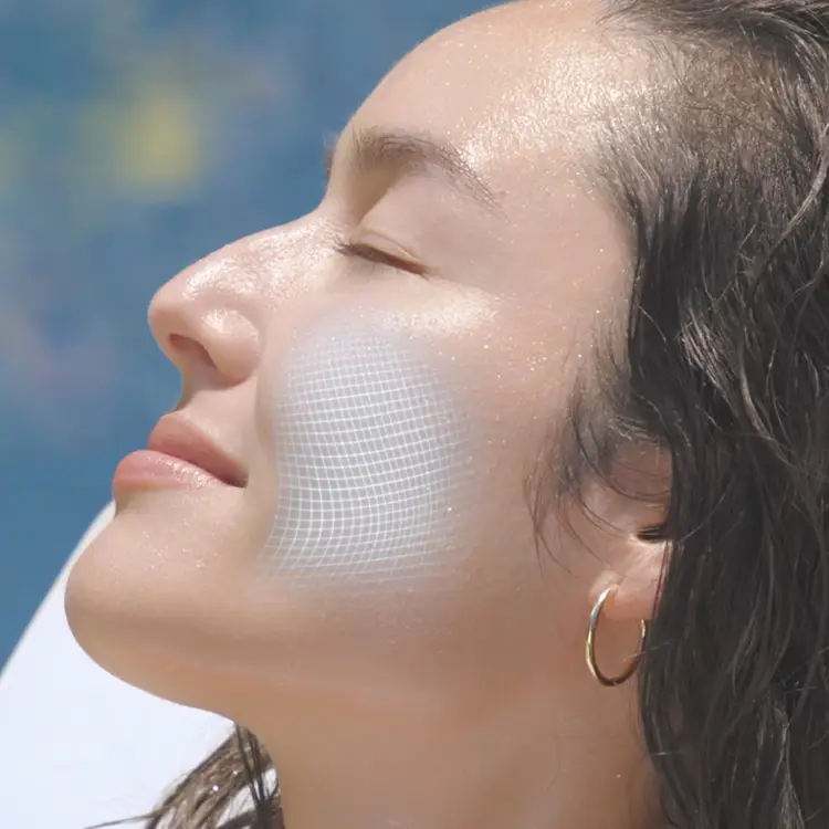 Suncare BENEFIT
