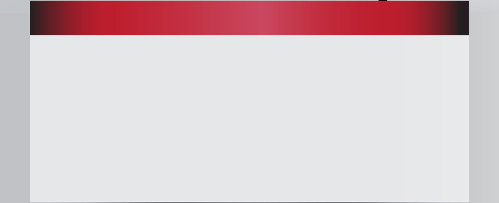 ULTIMUNE 紅妍山茶花修護精華