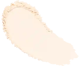 02　Smoothing MATTE的質地及顏色參考