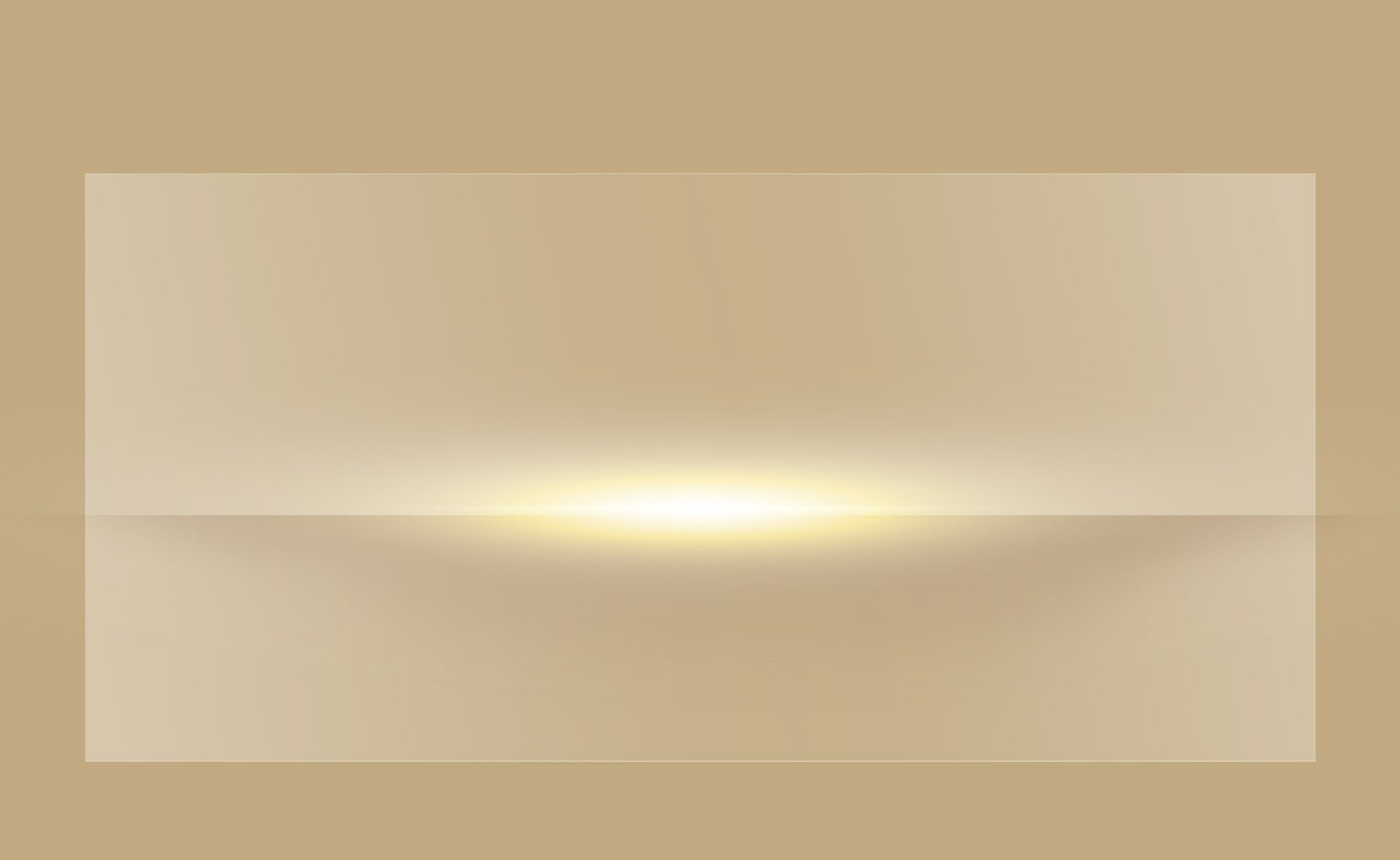 立即兌換 奢享頂級奢華禮組