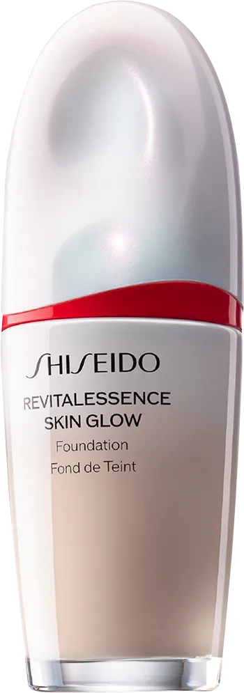 超聚光活膚粉底精華