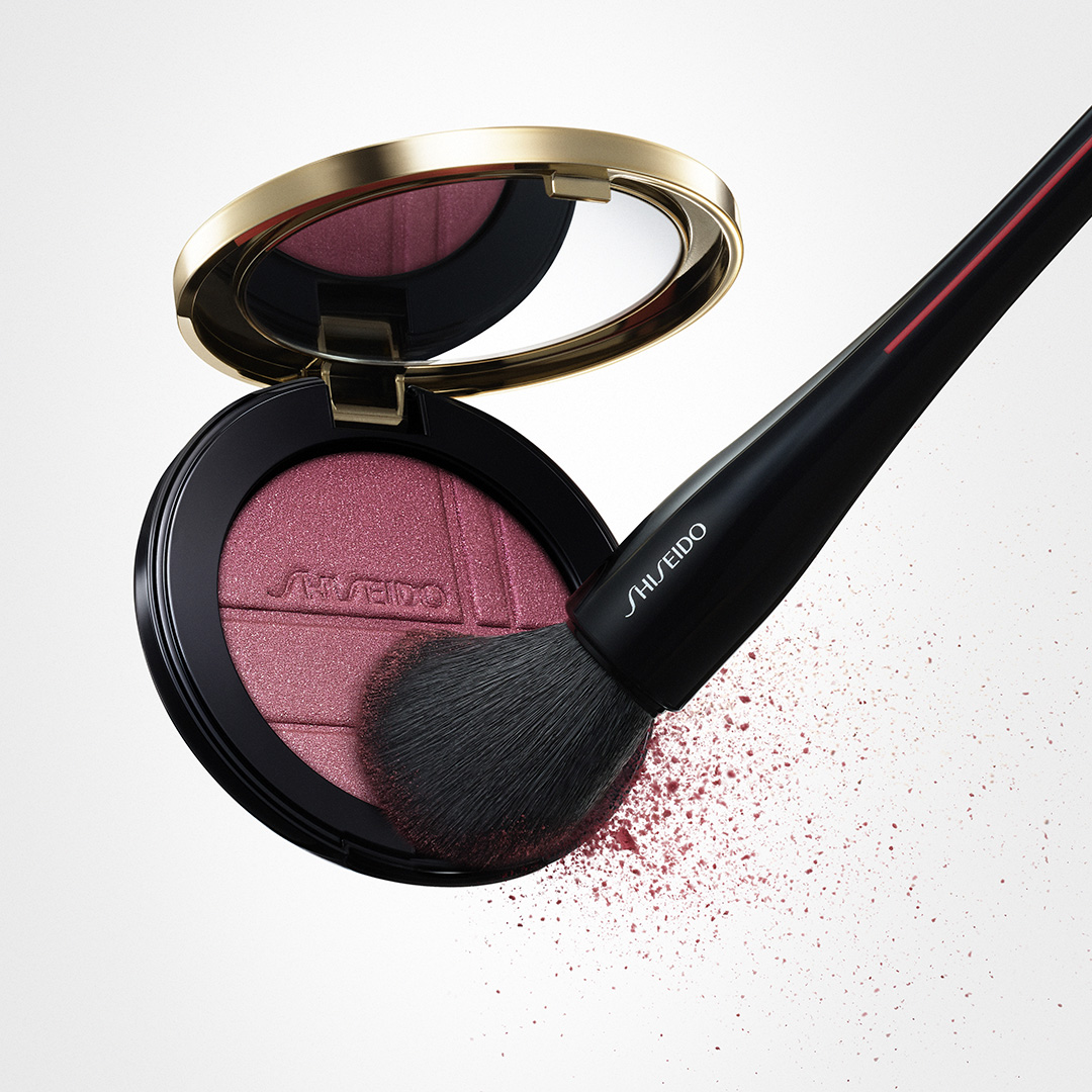 SHISEIDO Makeup Other