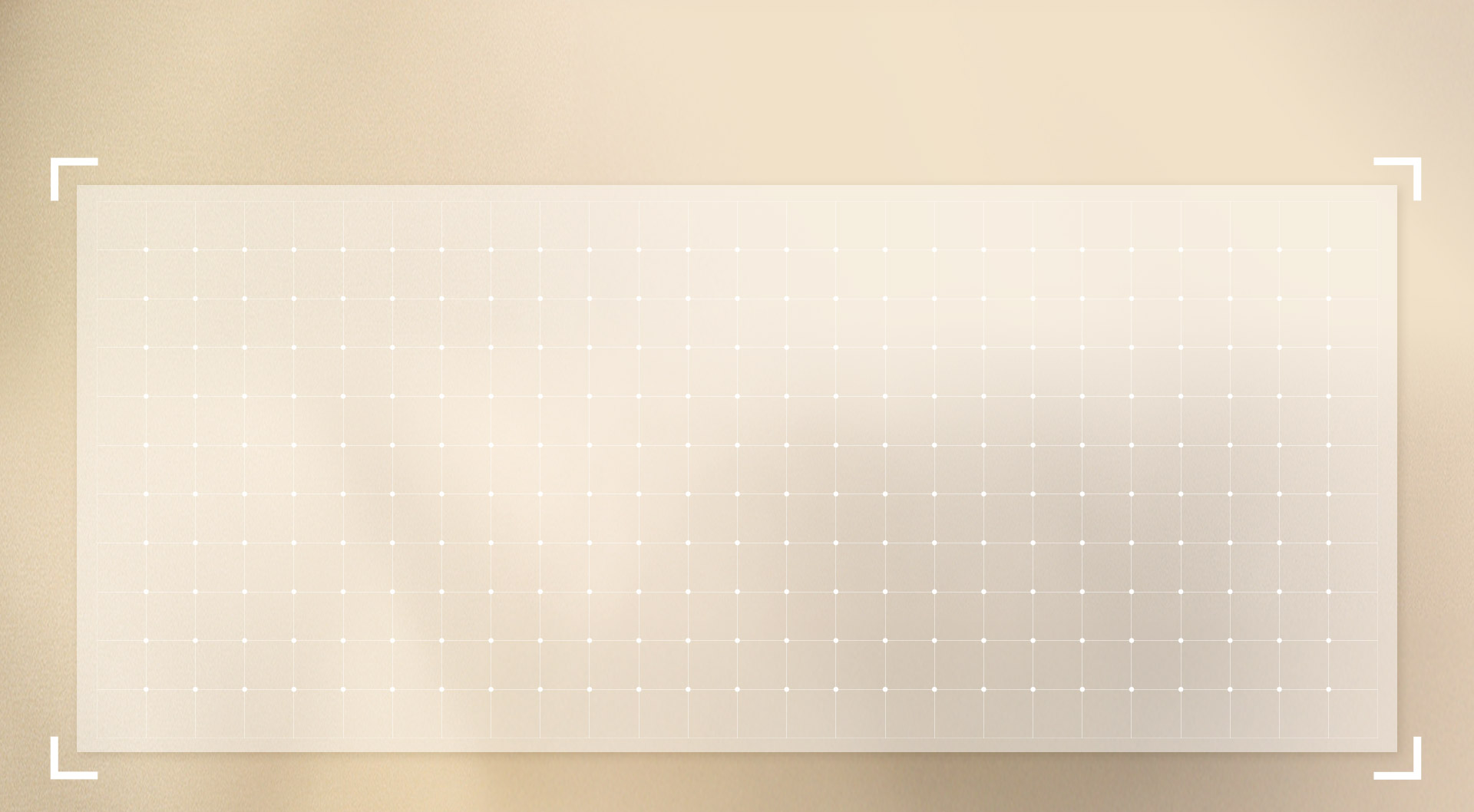 緊緻小臉筋膜拉提按摩法