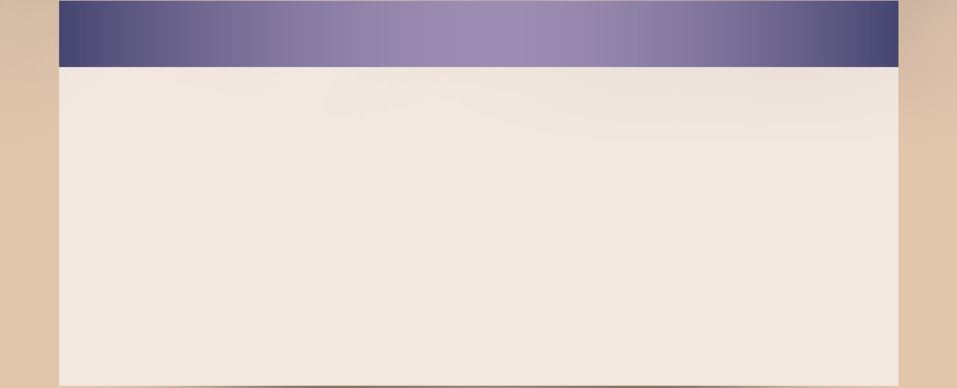 VITAL PERFECTION 激抗痕亮采緊緻霜