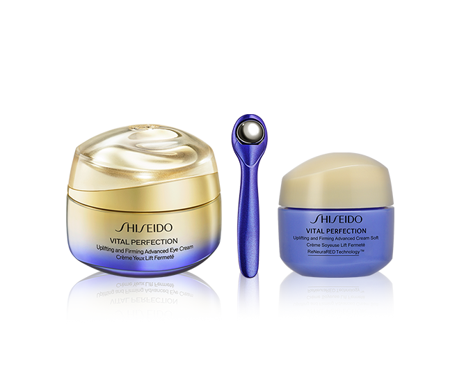 A醇小熨斗精準撫紋組