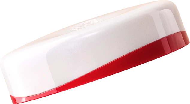 超聚光持光蜜粉蓋子