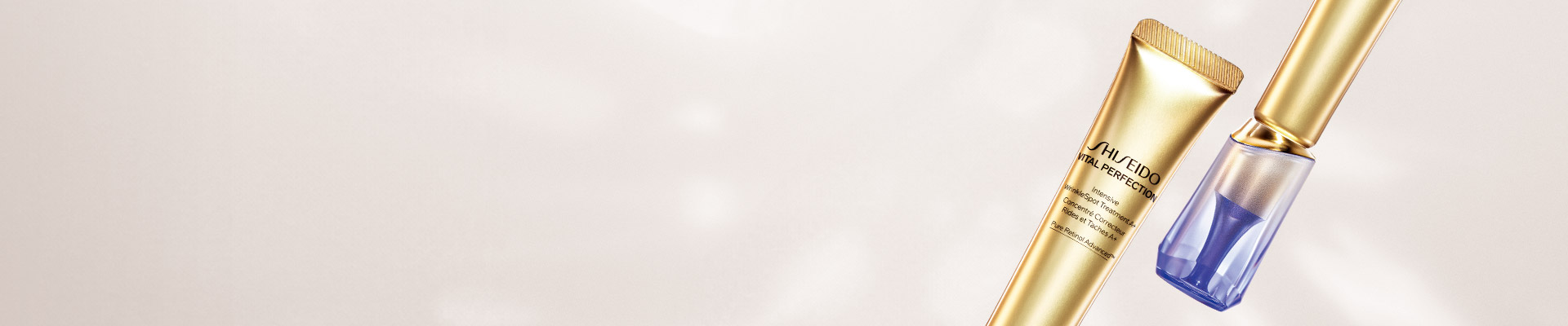 「用了A醇多久之後才會有感?」各大專家破解A醇迷思