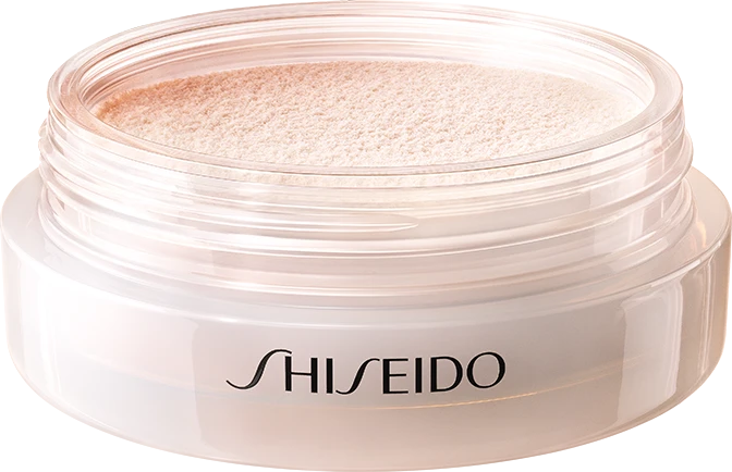 超聚光持光蜜粉瓶身