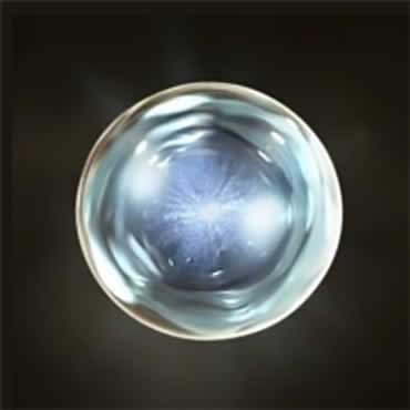 獨家白金水精華