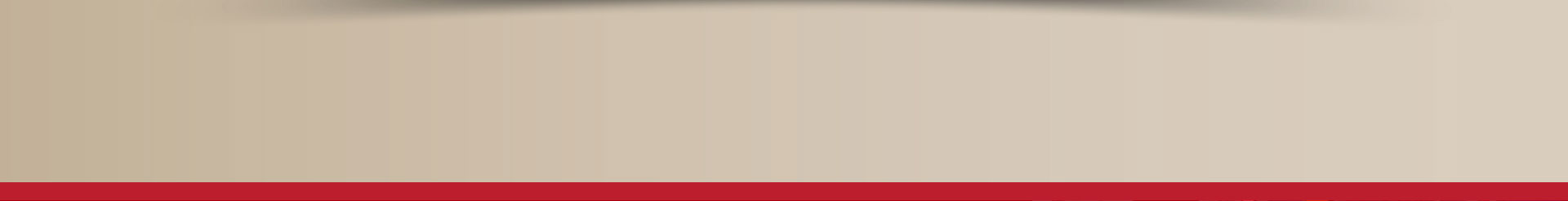 LINE線上預約 專屬顧問服務預約